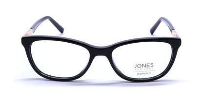 Jones New York Vjon782 Eyeglasses