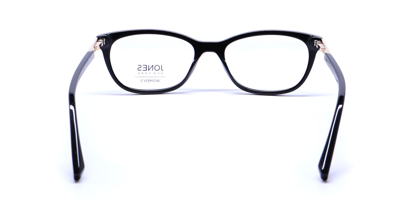 Jones New York Vjon782 Eyeglasses