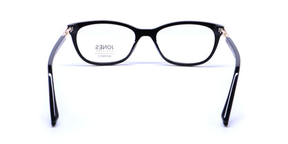 Jones New York Vjon782 Eyeglasses