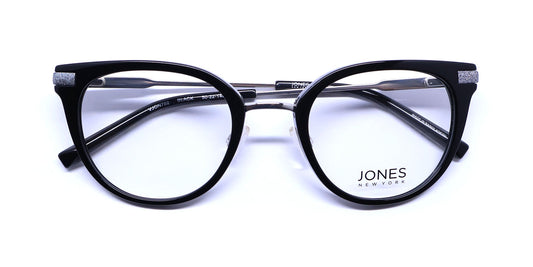Jones New York Vjon789 Eyeglasses