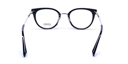 Jones New York Vjon789 Eyeglasses