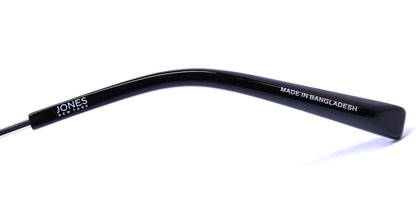 Jones New York Vjon789 Eyeglasses