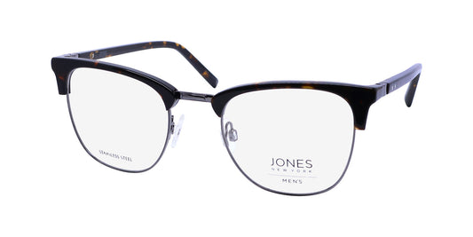 Jones New York Vjom551 Eyeglasses