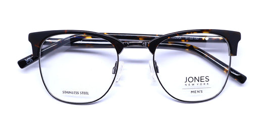 Jones New York Vjom551 Eyeglasses