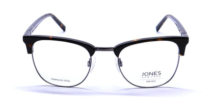 Jones New York Vjom551 Eyeglasses