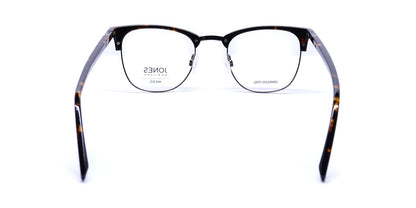 Jones New York Vjom551 Eyeglasses