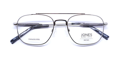 Jones New York Vjom378 Eyeglasses