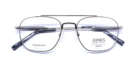Jones New York Vjom378 Eyeglasses