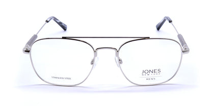 Jones New York Vjom378 Eyeglasses
