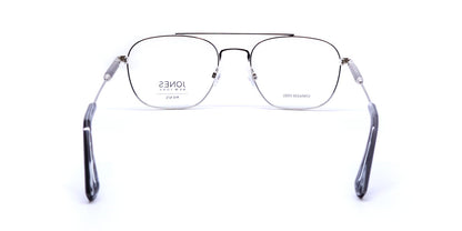 Jones New York Vjom378 Eyeglasses