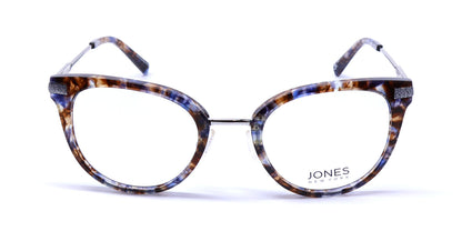 Jones New York Vjon789 Eyeglasses
