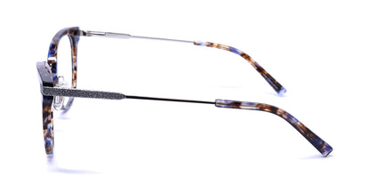 Jones New York Vjon789 Eyeglasses