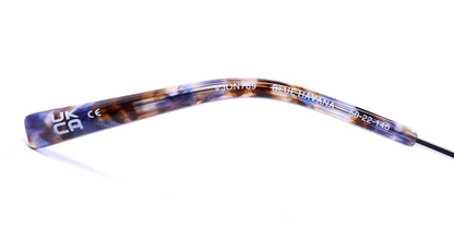 Jones New York Vjon789 Eyeglasses
