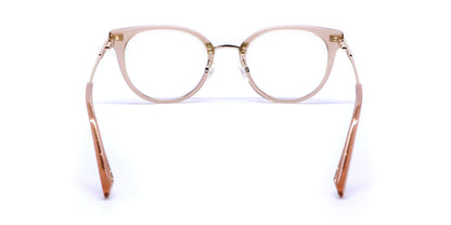 Jones New York Vjon789 Eyeglasses