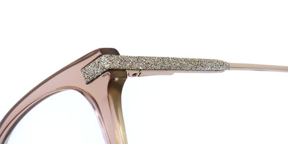 Jones New York Vjon789 Eyeglasses