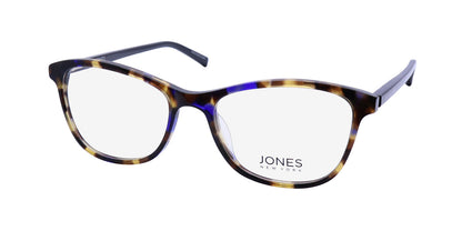 Jones New York J778 Eyeglasses