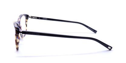 Jones New York J778 Eyeglasses