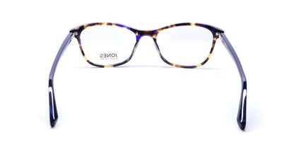 Jones New York J778 Eyeglasses