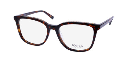 Jones New York Vjon793 Eyeglasses