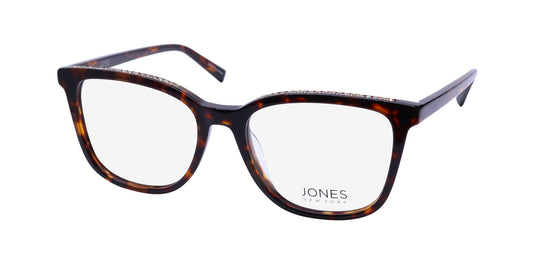 Jones New York Vjon793 Eyeglasses