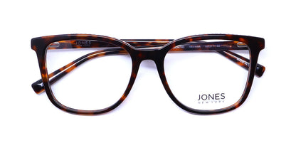 Jones New York Vjon793 Eyeglasses