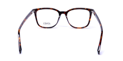 Jones New York Vjon793 Eyeglasses
