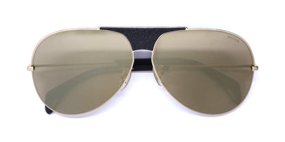 Police Spl740 Sparkle 10 Sunglasses