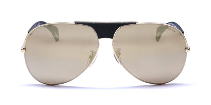 Police Spl740 Sparkle 10 Sunglasses