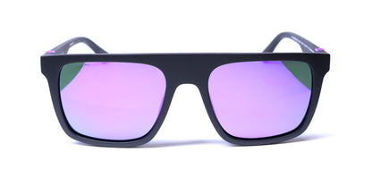 Police Splf61 Beyond Lite 2 Sunglasses