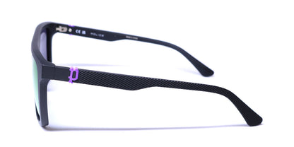 Police Splf61 Beyond Lite 2 Sunglasses