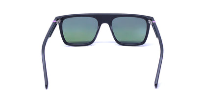Police Splf61 Beyond Lite 2 Sunglasses