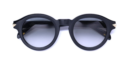 Police Splf31 Dawn 3 Sunglasses