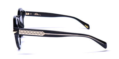 Police Splf31 Dawn 3 Sunglasses