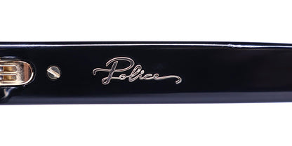 Police Splf31 Dawn 3 Sunglasses