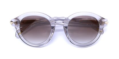 Police Splf31 Dawn 3 Sunglasses