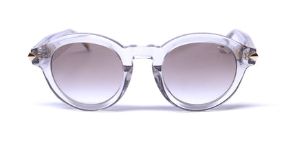 Police Splf31 Dawn 3 Sunglasses