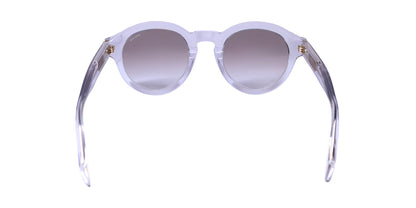 Police Splf31 Dawn 3 Sunglasses