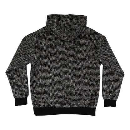 Creature Baja P/O Hooded Sweater Sweatshirt