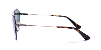 Police Spln38 Octane 10 Sunglasses