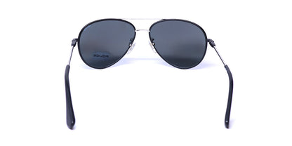 Police Spll11 Octane 8 Sunglasses