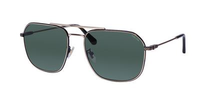 Police Splf64 Octane 1 Sunglasses