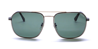 Police Splf64 Octane 1 Sunglasses