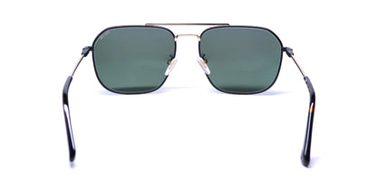 Police Splf64 Octane 1 Sunglasses