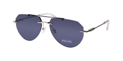 Police Spln42 Horizon 11 Sunglasses