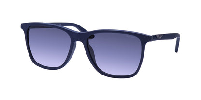 Police Spl872 Origins 1 Sunglasses