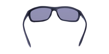 Nike Rabid Ev1109 Sunglasses