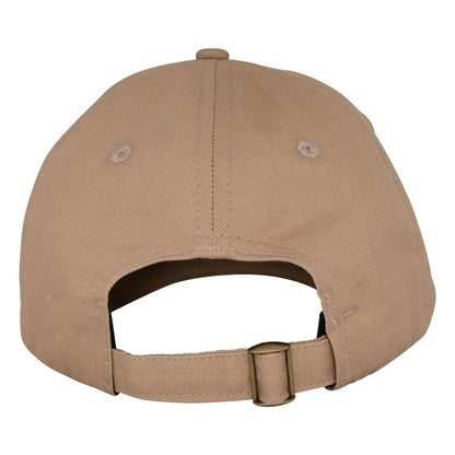 Santa Cruz Opus Dat Hat