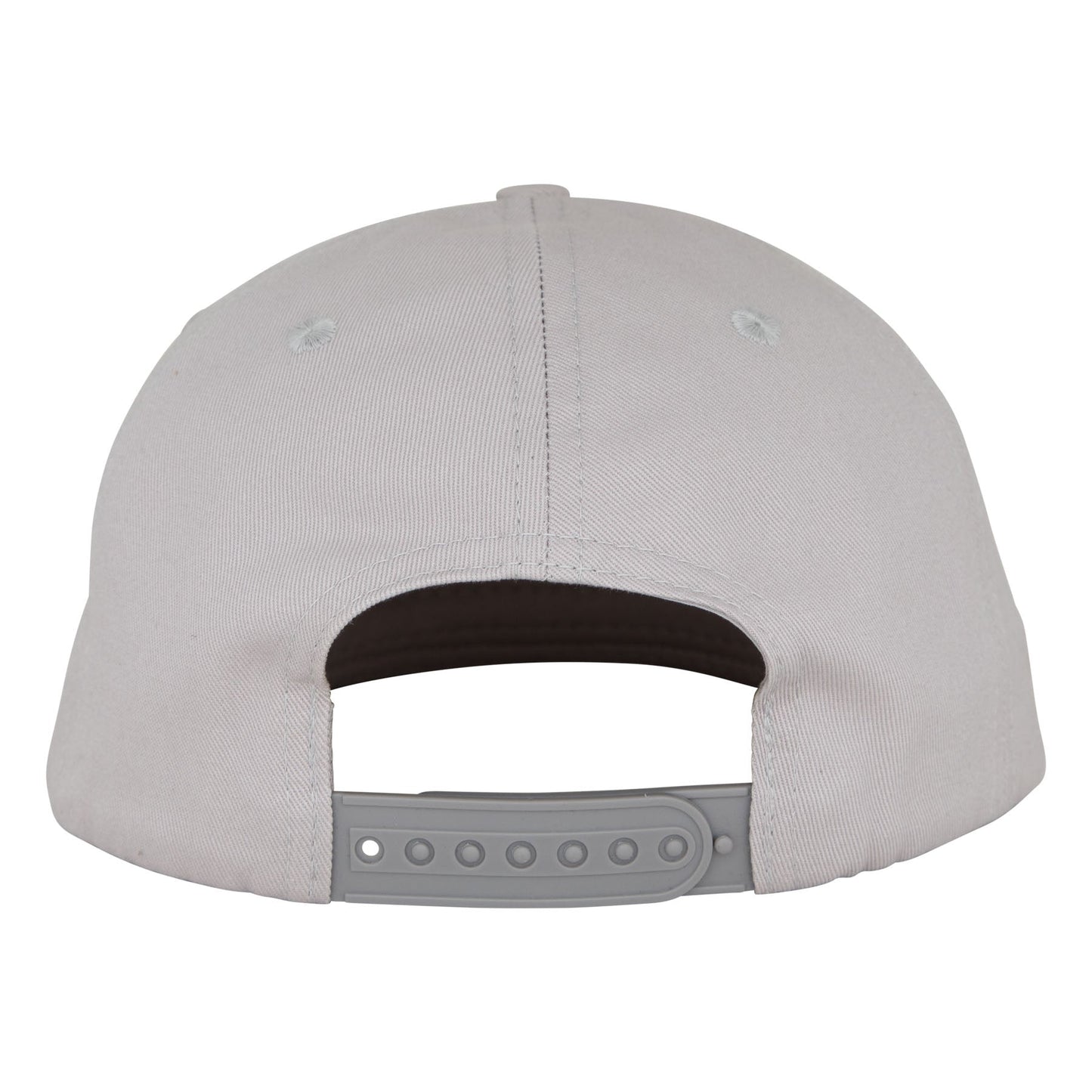 Santa Cruz Screaming Hand Snapback Hat