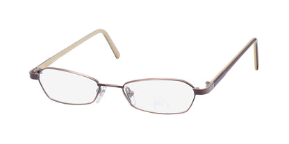 Jazz 153 Eyeglasses