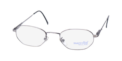 Marcolin Village 41 Eyeglasses